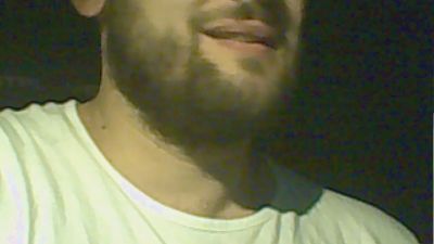 losaichisono — Cam4 stream photo (Jun 2026)