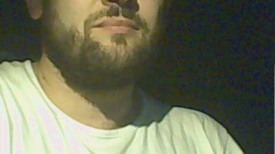 losaichisono — modelo de webcam en línea en cam4