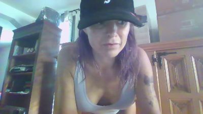 ElleestOuu — Cam4 stream photo (May 2026)