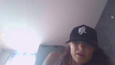 ElleestOuu — Cam4 stream photo (May 2026)