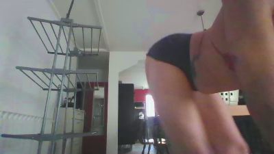 ElleestOuu — Cam4 stream photo (May 2026)