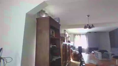 ElleestOuu — Cam4 stream photo (May 2026)
