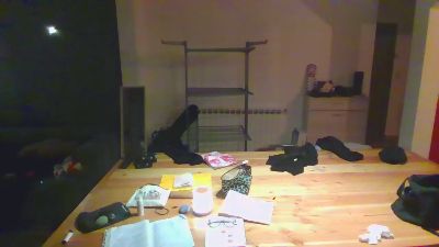 ElleestOuu — Cam4 stream photo (May 2026)