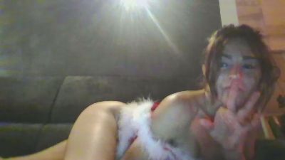 ElleestOuu — Cam4 stream photo (May 2026)
