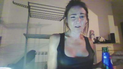 ElleestOuu — Cam4 stream photo (May 2026)