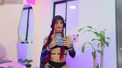 katrina_blaze — Stripchat stream photo (Aug 2026)