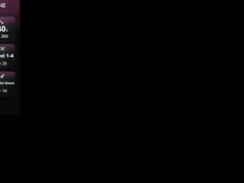 the_bad_touch_ — Chaturbate stream photo (Mar 2026)