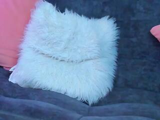 Mia Sinner — Flirt4free profile photo