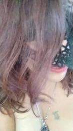 LinaMadura — Cam4 stream photo (Apr 2026)