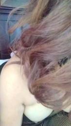 LinaMadura — Cam4 stream photo (Apr 2026)