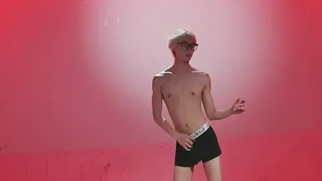 PG-000 — Stripchat stream photo (Sep 2026)