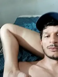 thepimphouse — Stripchat stream photo (Feb 2026)