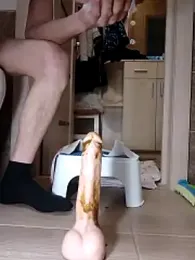 N_i_k_o_l_a_u — Stripchat stream photo (Feb 2026)