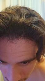 Vinyyan — Cam4 stream photo (Mar 2026)