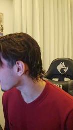 Vinyyan — Cam4 stream photo (Mar 2026)