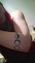 spunfoxxx — Cam4 stream photo (Feb 2026)