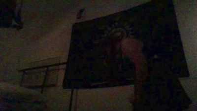 spunfoxxx — Cam4 stream photo (Feb 2026)