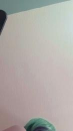 spunfoxxx — Cam4 stream photo (Feb 2026)