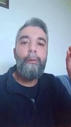 Papisexi — Cam4 stream photo (Nov 2025)