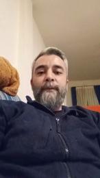 Papisexi — Cam4 stream photo (Nov 2025)