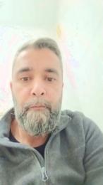 Papisexi — Cam4 stream photo (Dec 2025)