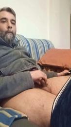 Papisexi — Cam4 stream photo (Mar 2026)