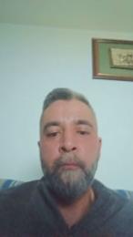 Papisexi — Cam4 stream photo (Mar 2026)