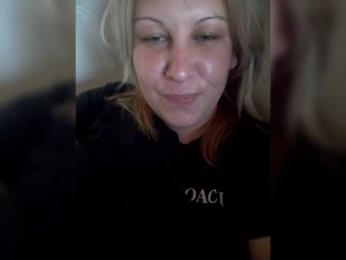 Ipina13 — bongacams