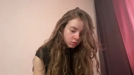 RoxyVivid — Stripchat stream photo (Aug 2026)