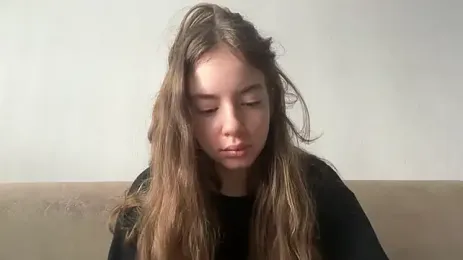 RoxyVivid — Stripchat stream photo (Aug 2026)