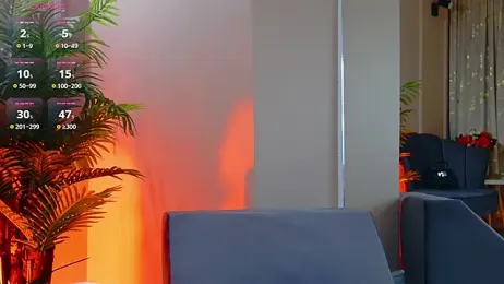 Avril_Cyrus — stripchat