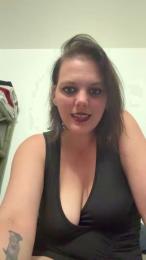 lasoumise7 — modelo de webcam en línea en cam4