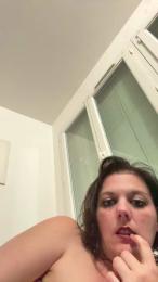 lasoumise7 — modelo de webcam en línea en cam4