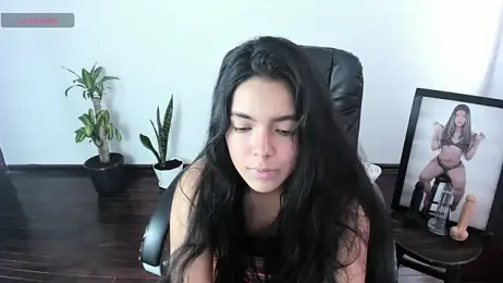 _Vicky_sweet — Stripchat stream photo (Apr 2026)