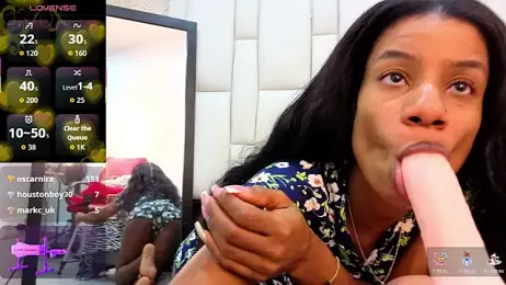 dafnnelewis — stripchat