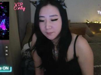 Evadior013 — Bongacams stream photo (Jan 2026)