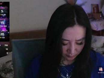 Evadior013 — bongacams