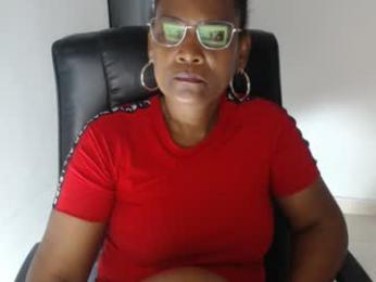 roushlove — chaturbate