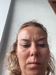 Lovesexlibertine — Stripchat stream photo (Jun 2026)