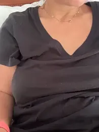 Lovesexlibertine — Stripchat profile photo