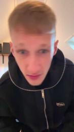 HornyPornyGuy — Cam4 stream photo (Apr 2026)