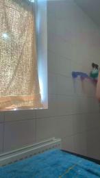 HornyPornyGuy — Cam4 stream photo (Apr 2026)