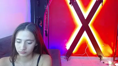 antonella_n_brian — stripchat