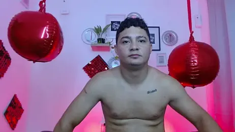 antonella_n_brian — Stripchat stream photo (Sep 2025)