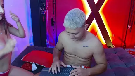 antonella_n_brian — Stripchat stream photo (Nov 2025)