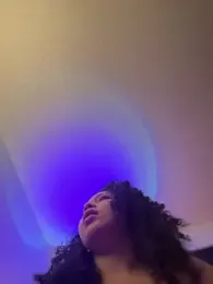 ladylavish — stripchat