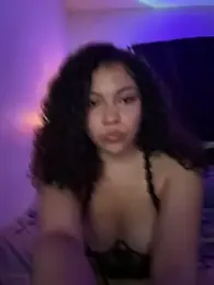 ladylavish — Stripchat stream photo (Jul 2026)