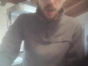 hitmenoww — Chaturbate stream photo (Jan 2026)