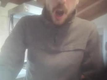 hitmenoww — Chaturbate stream photo (Jan 2026)