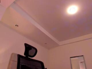 Chirs Morgan — Flirt4free stream photo (Mar 2026)